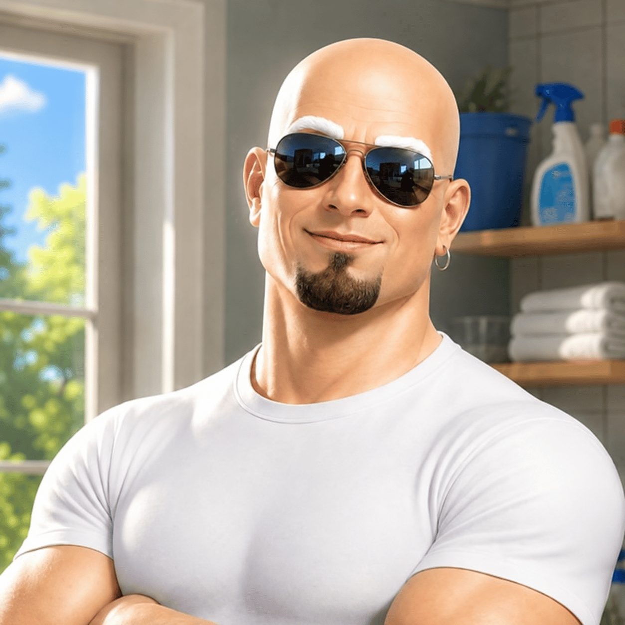 Lorenzo